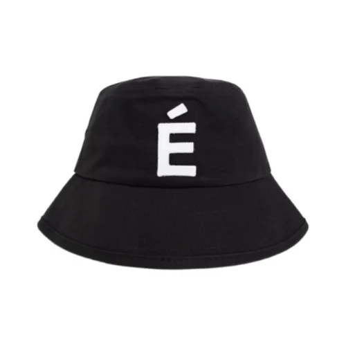 Études Bucket Hats Men