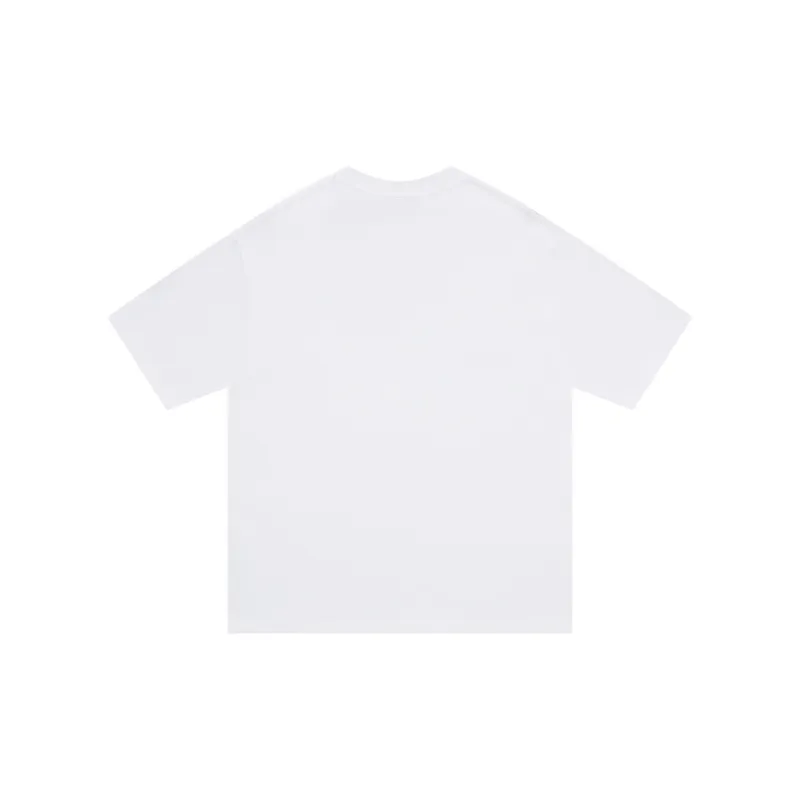 SSUR T Shirts Unisex-6