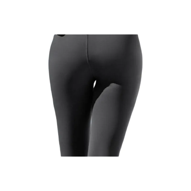 Skechers Sports Pants Women's Shadow Gray/0167-2
