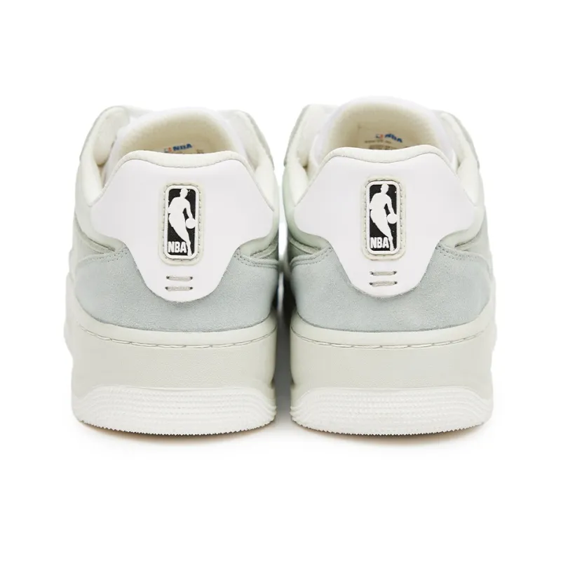 NBA x JACK JONES· Low Top Casual Shoes Men's-19