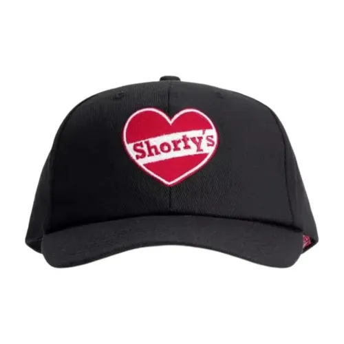 PLEASURES Heart Snapback