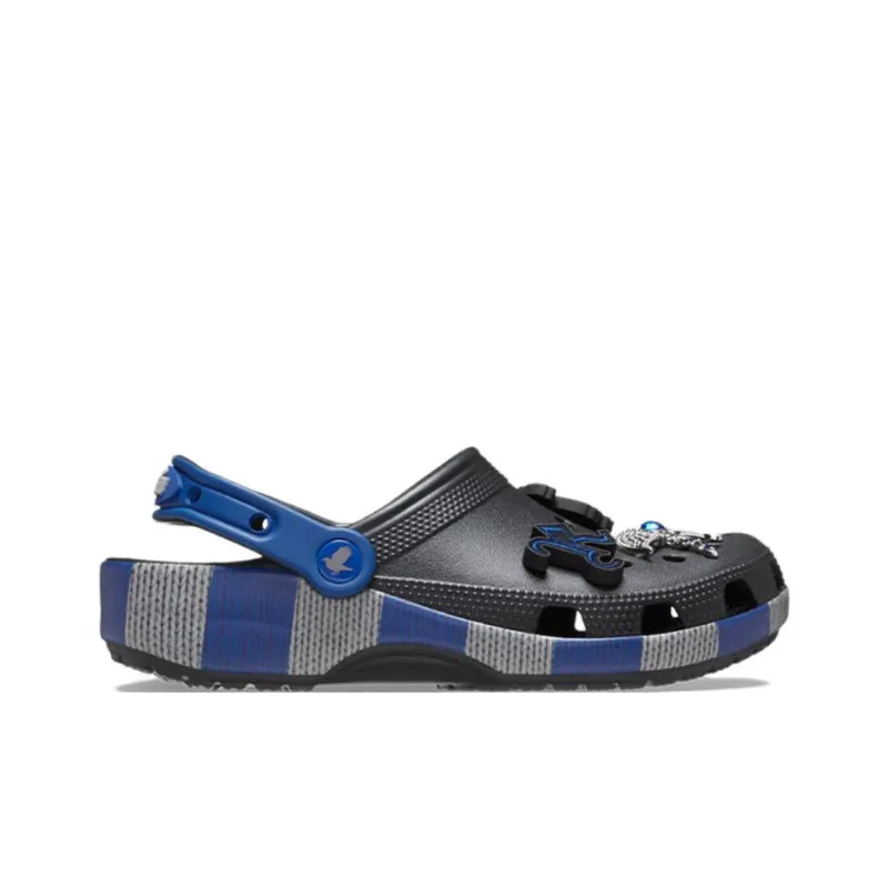 Crocs Classic Clog Harry Potter Ravenclaw-1
