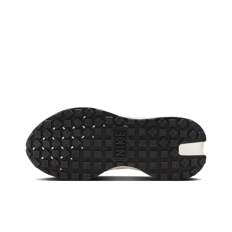 Nike Phoenix Waffle Phantom Sail Black Platinum Violet Women's-5