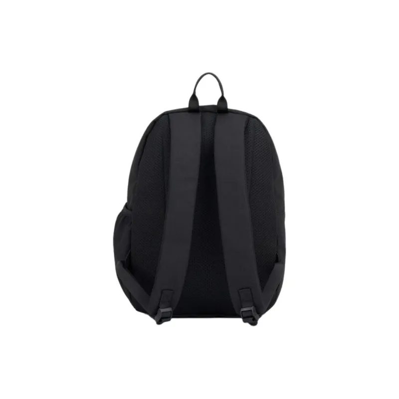 AMERICAN TOURISTER Polyester Backpack Medium Size Kids' Black-4