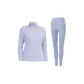 Blue Purple