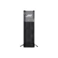[Multi-Layer Thick Carbon Texture/High Load Capacity]23*2.0m