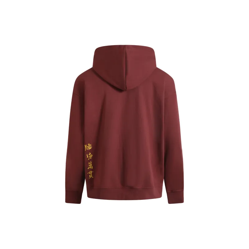 FUTURE MAKER Sweatshirts Men-6