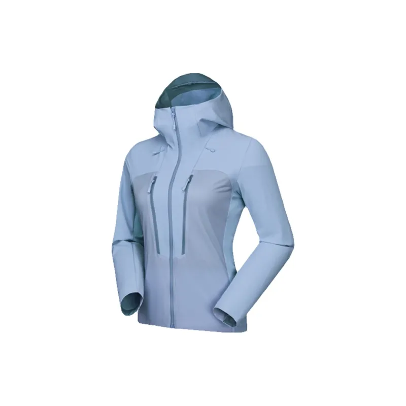 KAILAS Jackets Women's-4