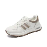5115-2 Khaki