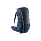 Marine Blue