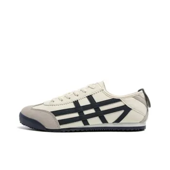 CHERRY&KALIKA Slip Resistant, Abrasion Resistant, Breathable, Lightweight Low Top Casual Shoes Unisex