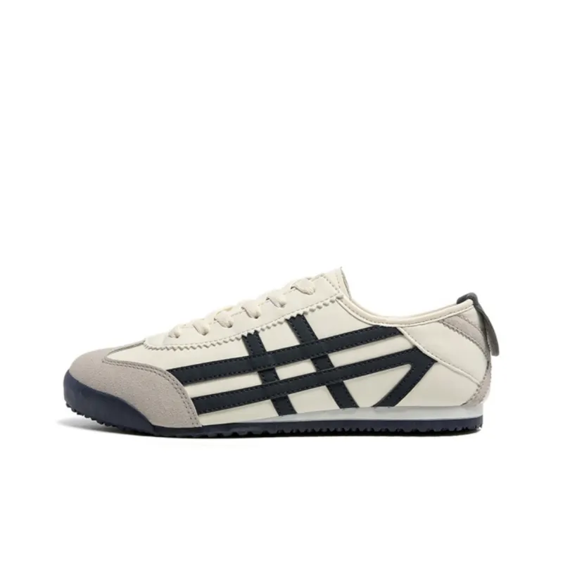 CHERRY&KALIKA Slip Resistant, Abrasion Resistant, Breathable, Lightweight Low Top Casual Shoes Unisex-5