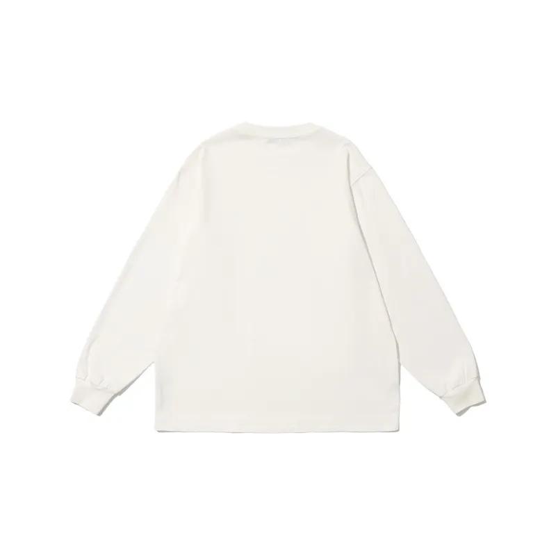 EGO FETCH T Shirts Unisex-8