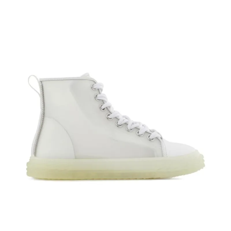 giuseppe zanotti Blabber Sneakers-1
