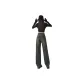 Concrete Gray (Regular)