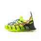 Neon Yellow
