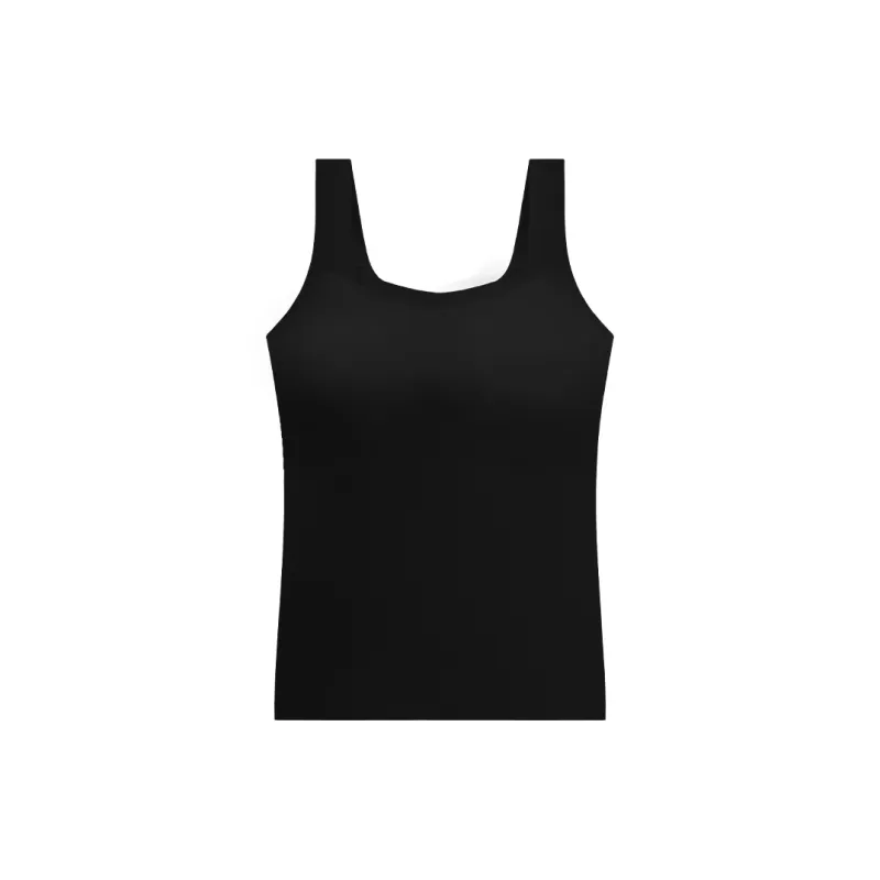 Urban Beauty Tank Tops Women's 1 Pack-5