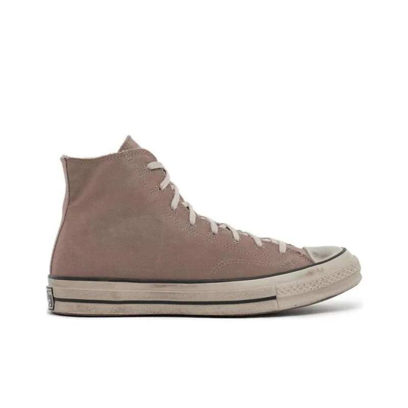 Chuck 70 Converse High 'Upcycled Mud Mask'-1