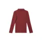 Burgundy BGY