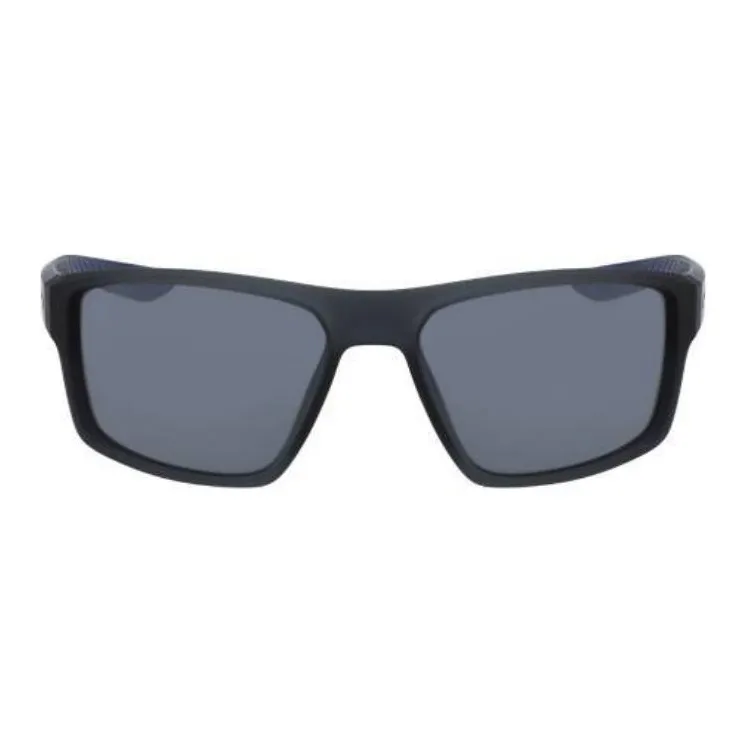 Nike Brazen Shadow Sunglasses-1