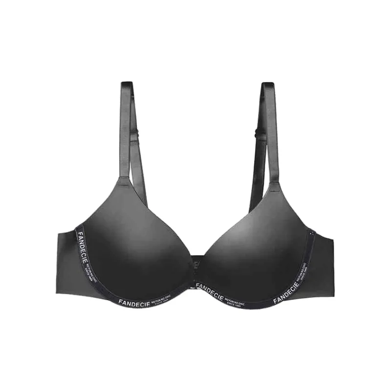 Fandecie Women's Bras-1
