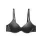 Trendy and Cool Black BLK