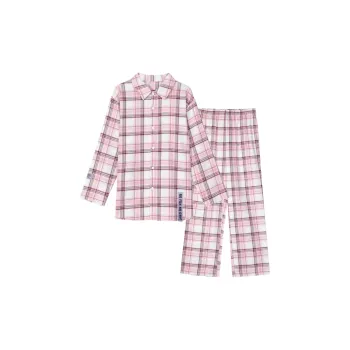 Fandecie Women's Pajama Sets