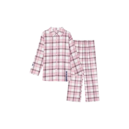 Fandecie Women's Pajama Sets