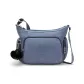 GABB S-Gray Blue Purple