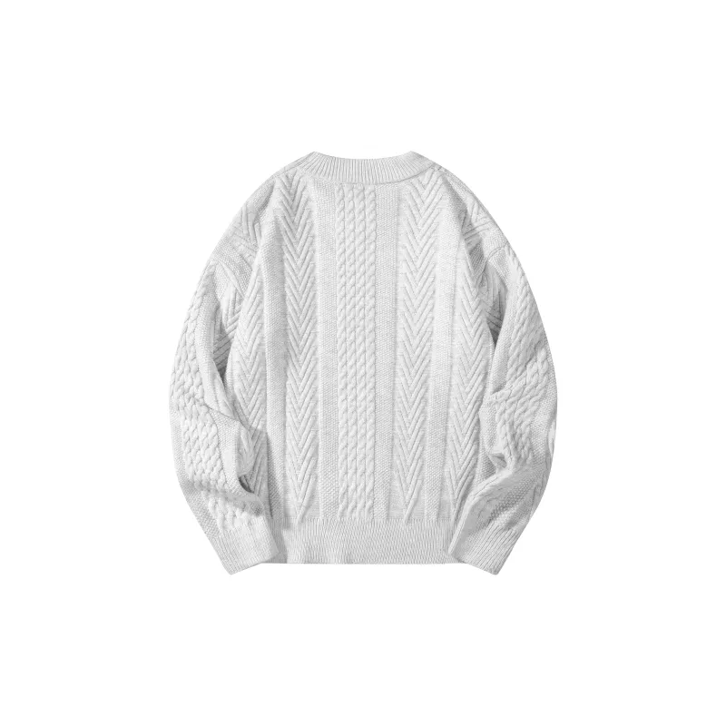 SESAME STREET Sweaters Unisex-7