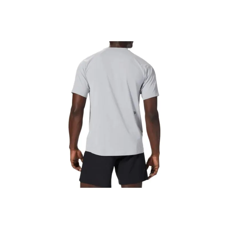 MOUNTAIN HARDWEAR T Shirt Men's Glacier-1