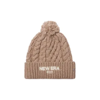 New Era Beanies Unisex