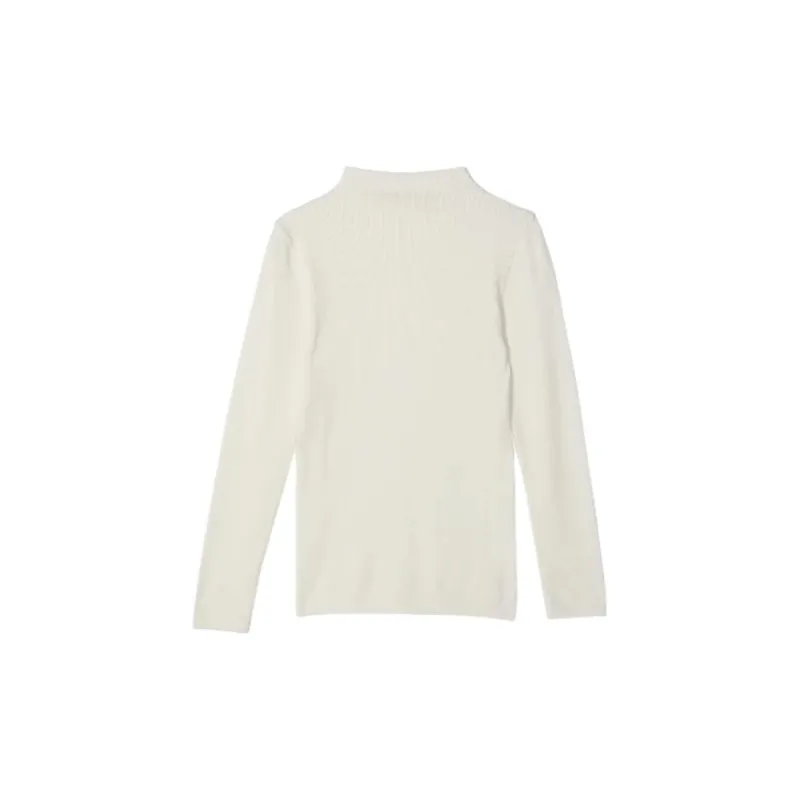 Fandecie Women's Undershirts-12