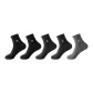 Black 2, Dark Gray 2, Light Gray 1