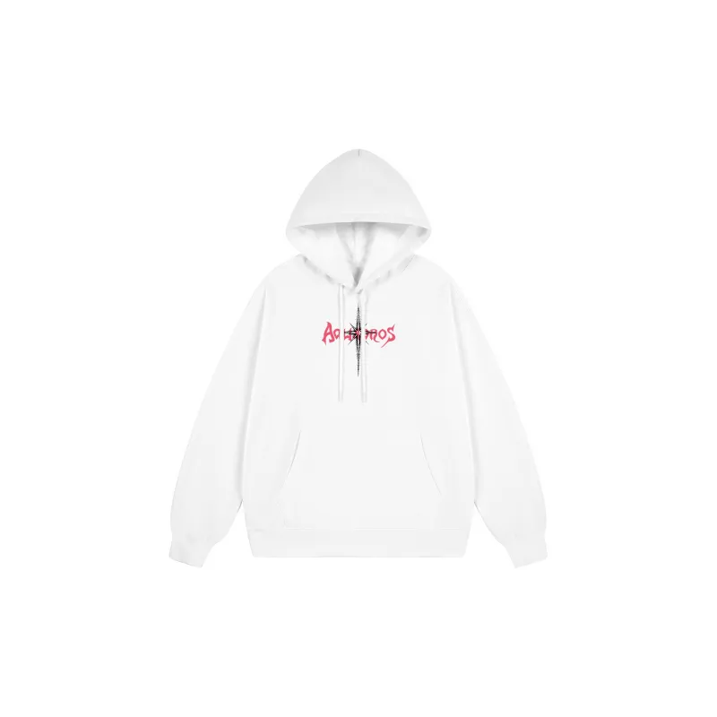 AQUAPROS Sweatshirts Unisex-5