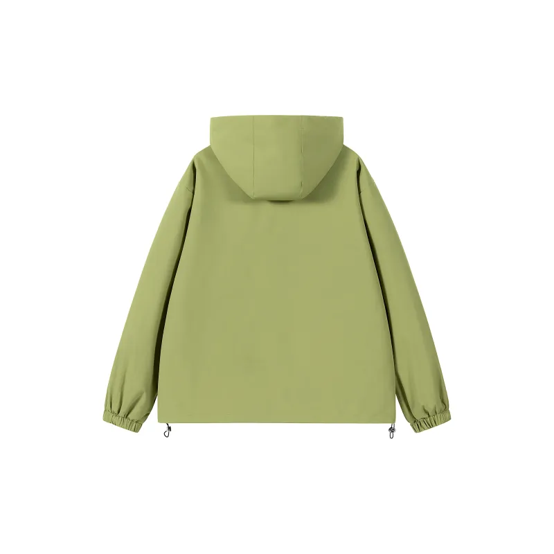 DIEMME Jackets Coats Unisex Apricot-13