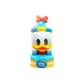 Donald Duck (Papa Cake Edition)