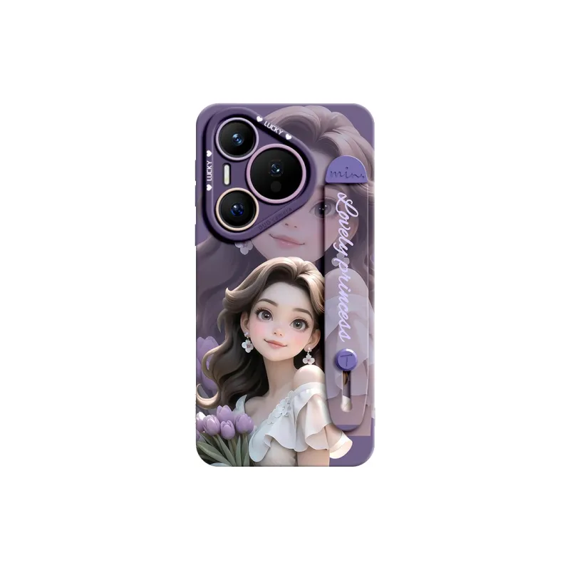 Gu Gu You Phone Cases-12