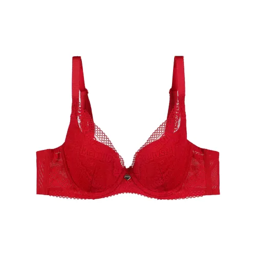 Fandecie Women's Bras