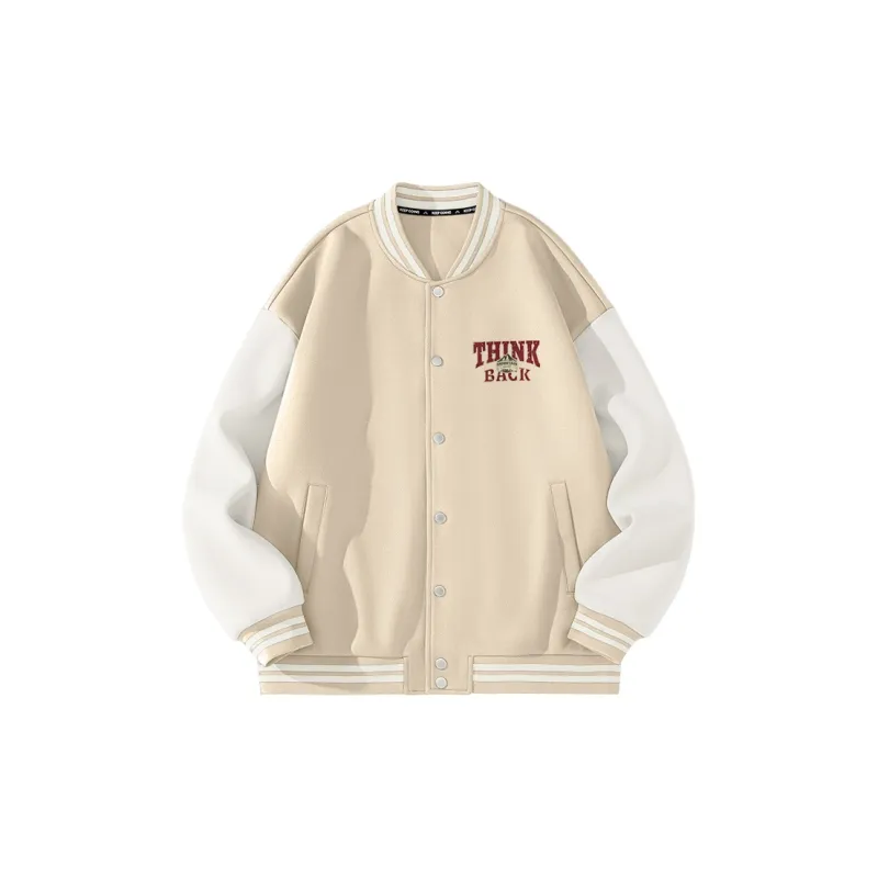 GOSO Jackets Unisex-1