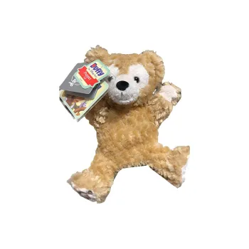 Disney Duffy Small Dolls Plush Doll Middle High