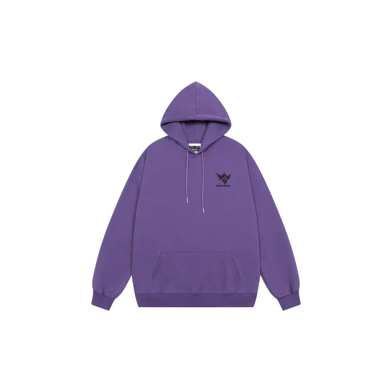 WISOZZ Sweatshirts Unisex-85