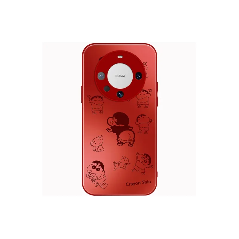 Hizeus Phone Cases-6