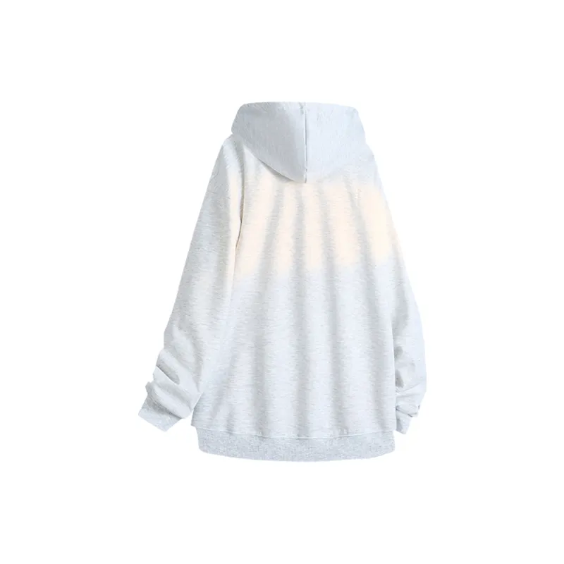 ROBINHOOD Sweatshirts Unisex-55