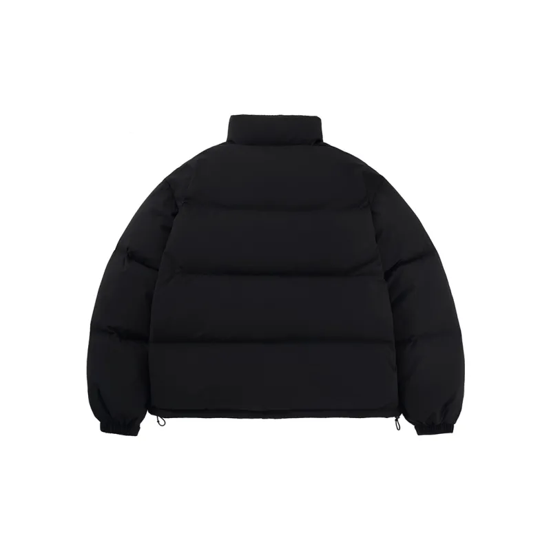 PAZZO Puffer Jackets Women's-5