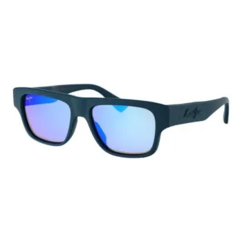 Maui Jim Kokua 638 Sunglasses