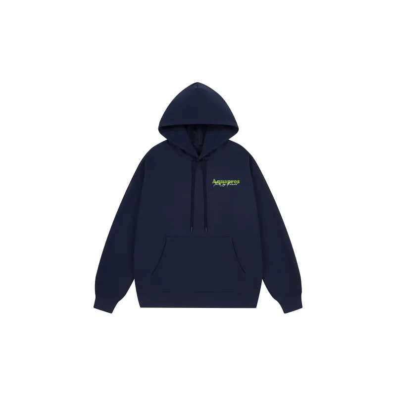 AQUAPROS Sweatshirts Unisex-7