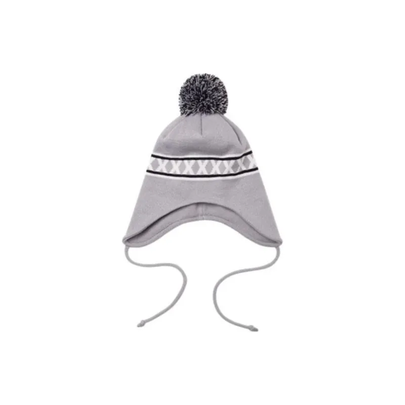 New Era Beanies Unisex-1