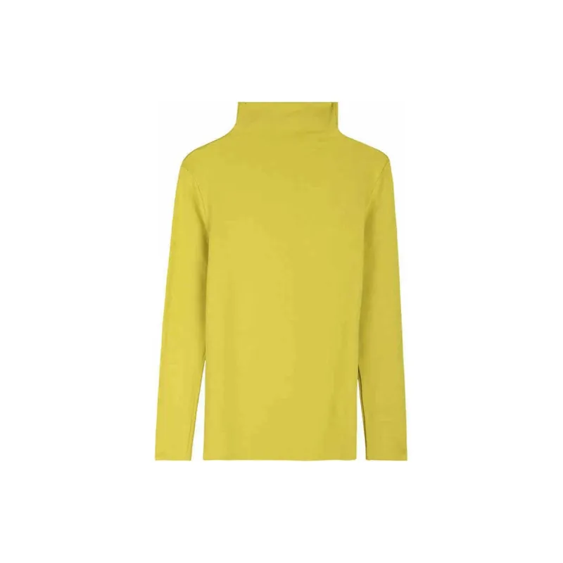 Fandecie Women's Undershirts-6