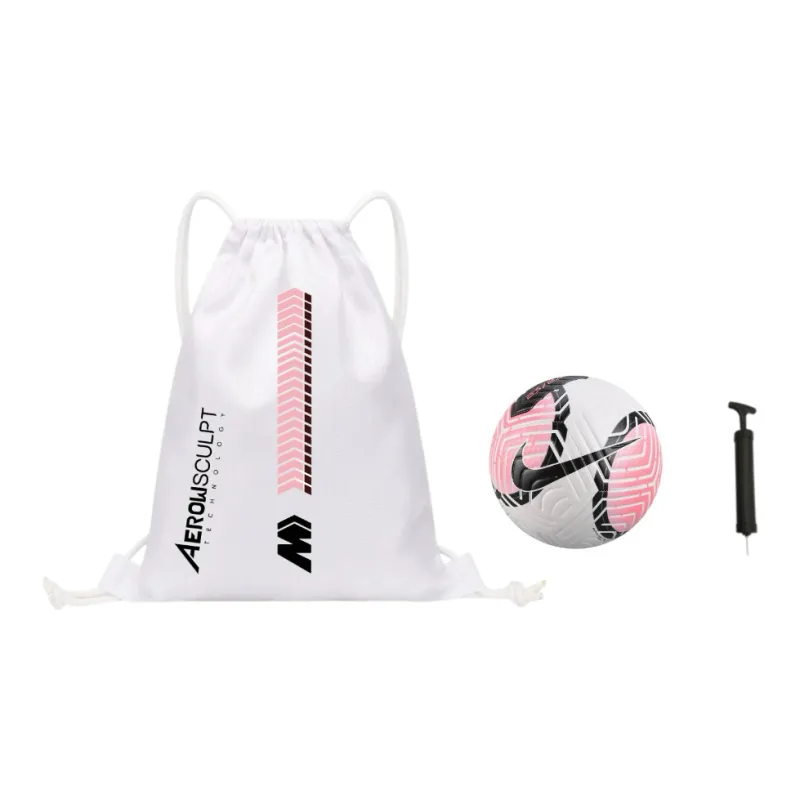 Nike Soccer-5